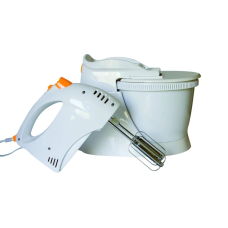 Міксер із поворотною чашею Schtaiger SHG-913