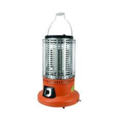 Нагрівач газовий 8000D