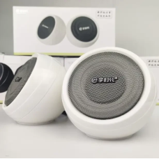 Колонки комп“ютерні V03