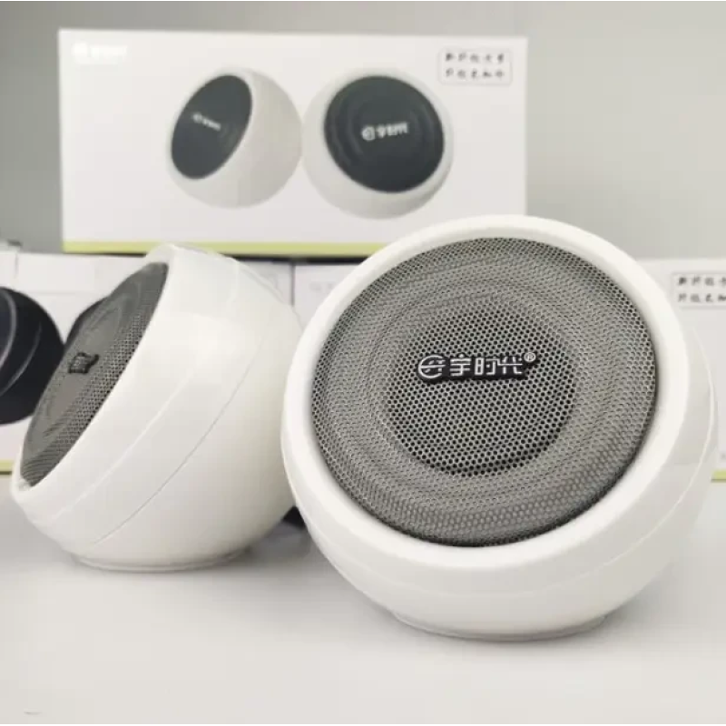 Колонки комп“ютерні V03