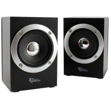 JT-099 колонки комп“ютерні