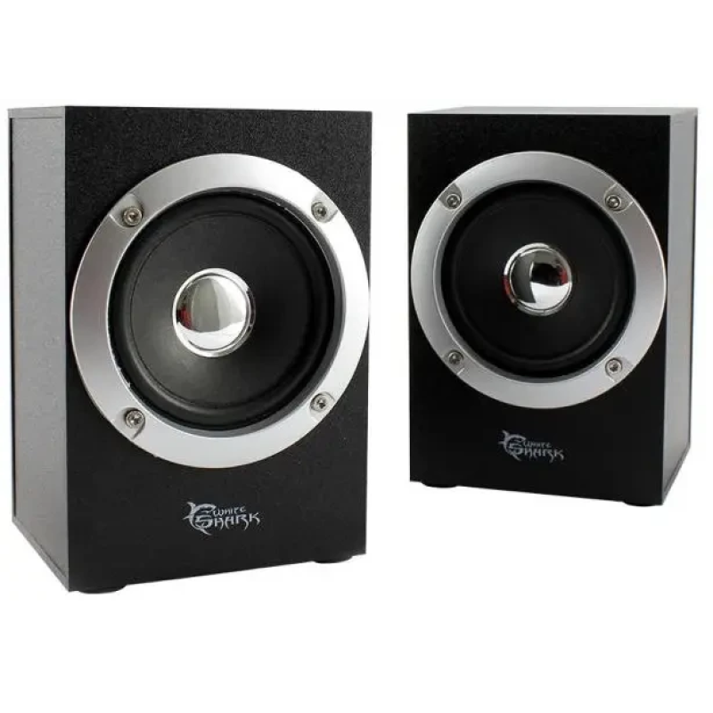 JT-099 колонки комп“ютерні