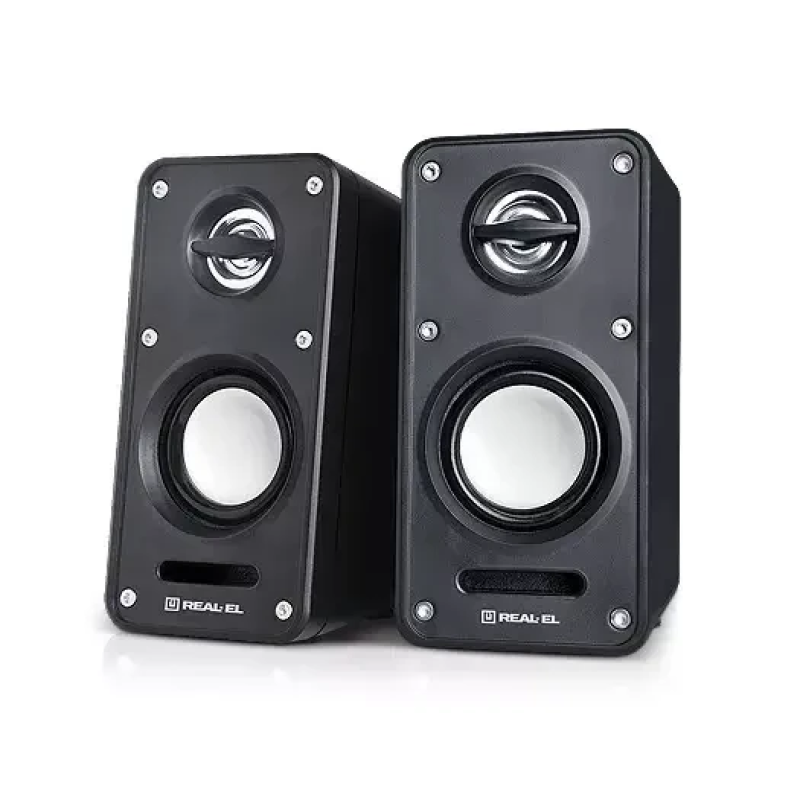 V15 колонки комп“ютерні