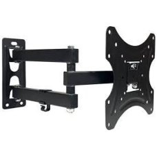 Кронштейн для телевізора X-200 17-42“