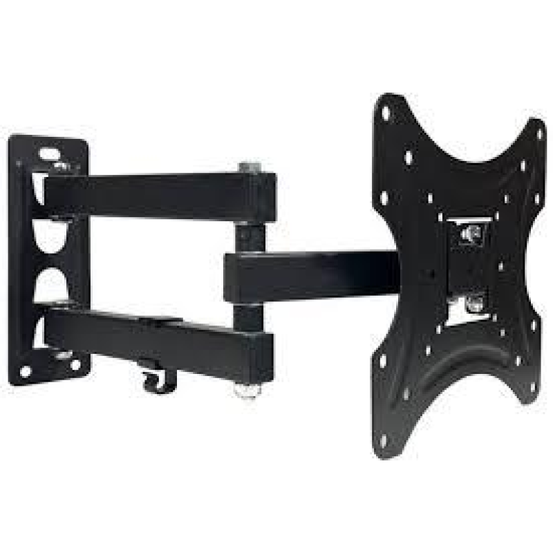 Кронштейн для телевізора X-200 17-42“