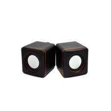 D-02 колонки комп“ютерні