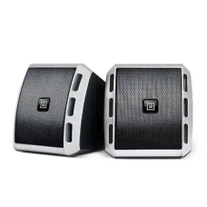 D-27 колонки комп“ютерні