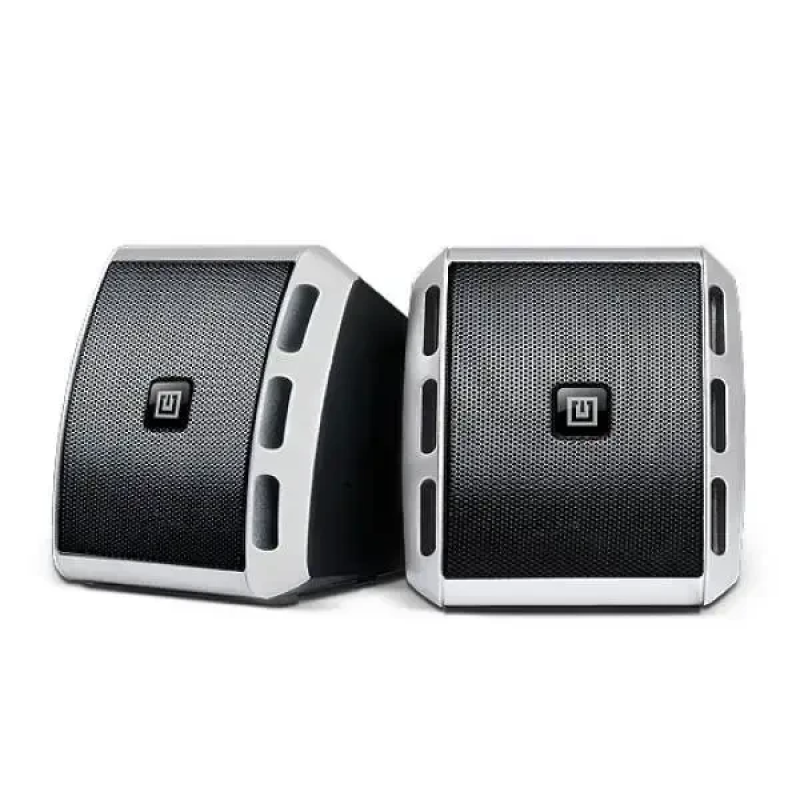 D-27 колонки комп“ютерні