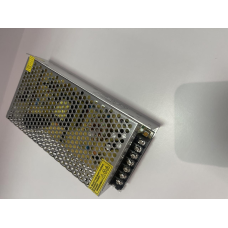 Блок живлення 12 V 15 A