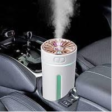 Зволожувач повітря USB МКС-22