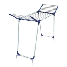 Сушарка для білизни