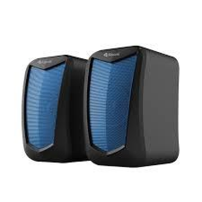 Kisonli KS-06 колонки комп“ютерні