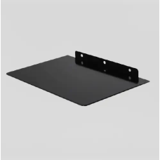 Кронштейн DVD Wall 236С-3