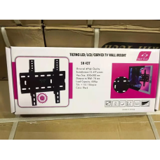 Кронштейн для телевізора SH42T 15-49“