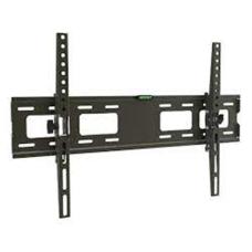 Кронштейн для телевізора P1102 14-43“