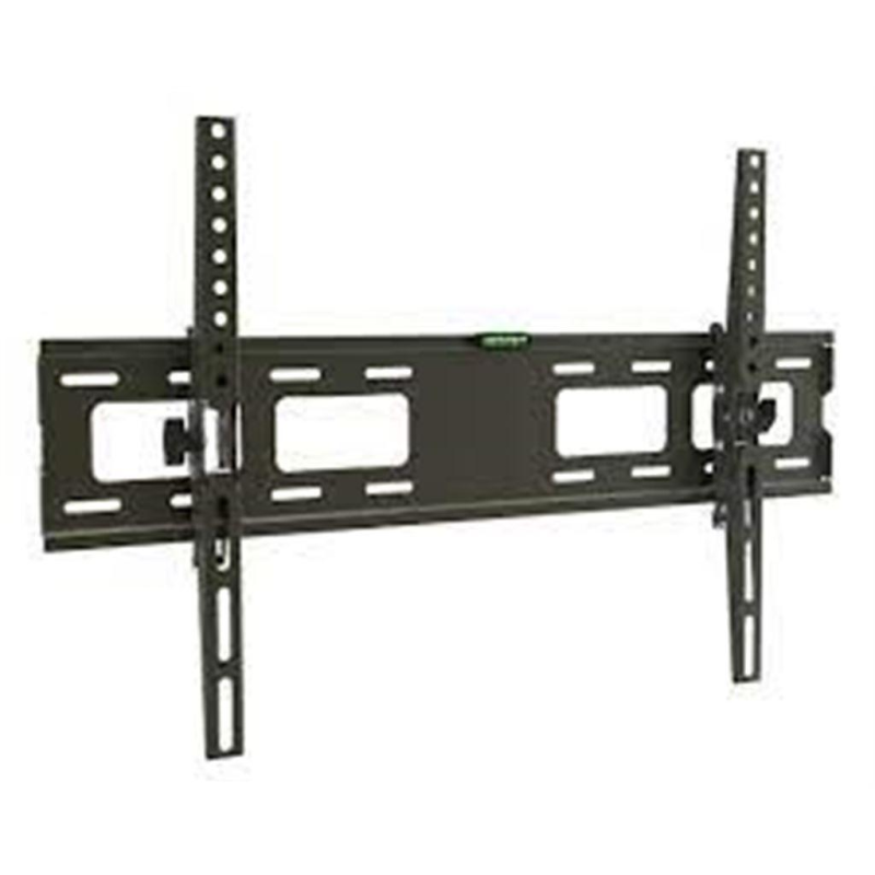 Кронштейн для телевізора P1102 14-43“