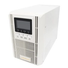 Інвертер чистий синус 2Квт 72V Sendon