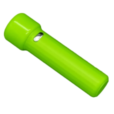 Ліхтар світлодіодний LL-8931