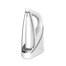 Ліхтар кемпінговий LL-7629