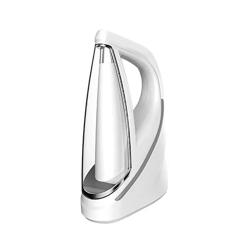 Ліхтар кемпінговий LL-7629