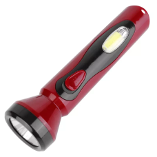 Ліхтар світлодіодний LL-8676А