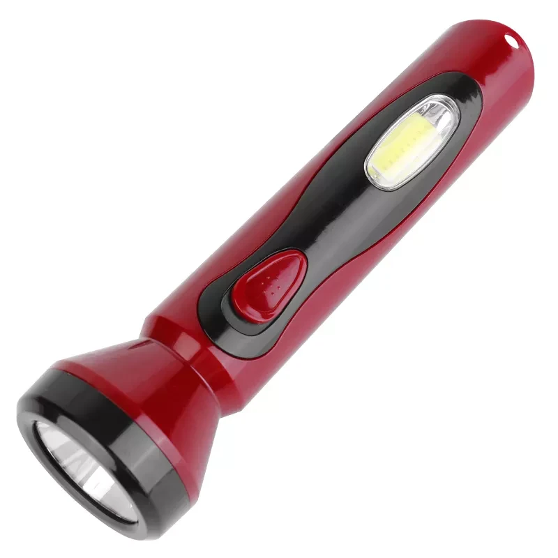 Ліхтар світлодіодний LL-8676А