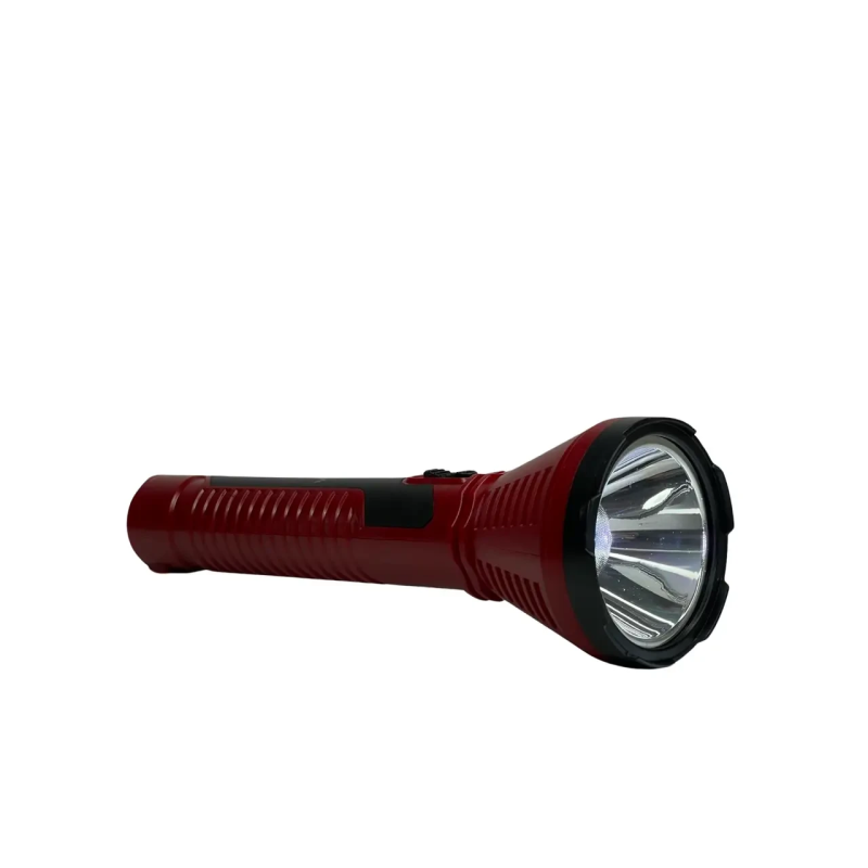 Ліхтар акумуляторний IW-9082