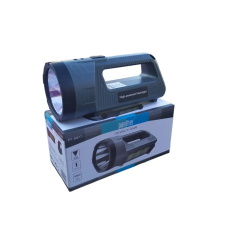 Ліхтар акумуляторний PM-8877