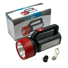 Ліхтар акумуляторний PM-7695