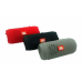 Портативна колонка JBL FD-1. FD-2. FD-3