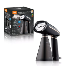 Відпарювач ручний RAF 1272 1600W