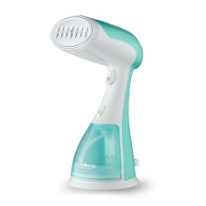 Відпарювач ручний RAF 1214 1500 W 300 мл