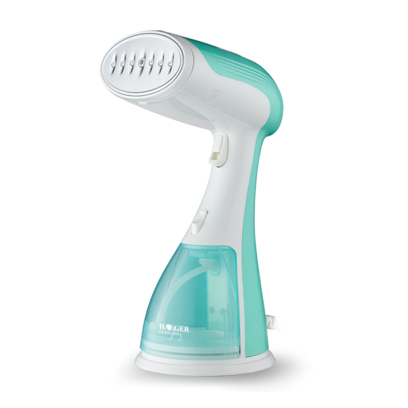 Відпарювач ручний RAF 1214 1500 W 300 мл