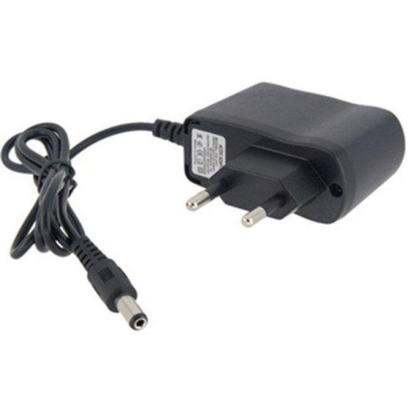 Адаптер 9V 5A 5.5*2.5