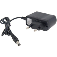 Адаптер 5V 5A 5.5*2.5