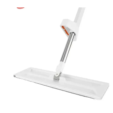 Швабра плоска з відтискачем МКС317