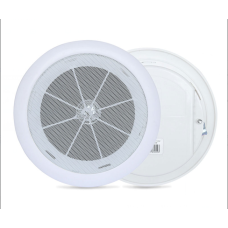 Стельовий динамік пасивний NJ-6