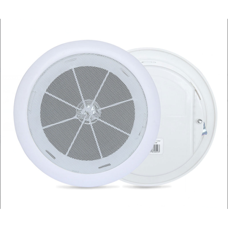 Стельовий динамік пасивний NJ-6