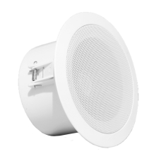 Стельовий динамік пасивний NJ-11 5“