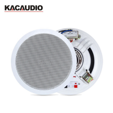 Стельовий динамік пасивний KS-809