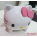 Колонка Hello Kitty