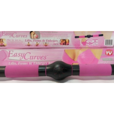 Тренажер для грудей Easy covers