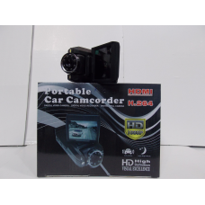 Відеореєстратор автомобільний К 3000