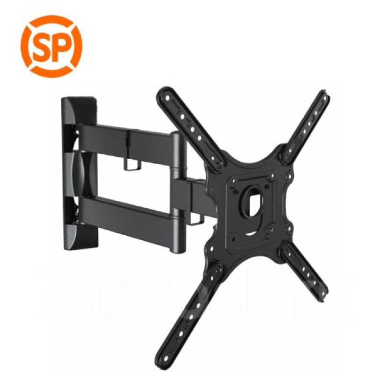 Кронштейн для телевізора X400 32-55“