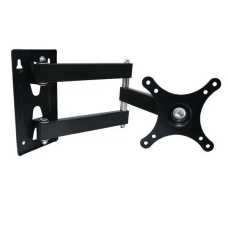 Кронштейн ТВ Х100 10-26“