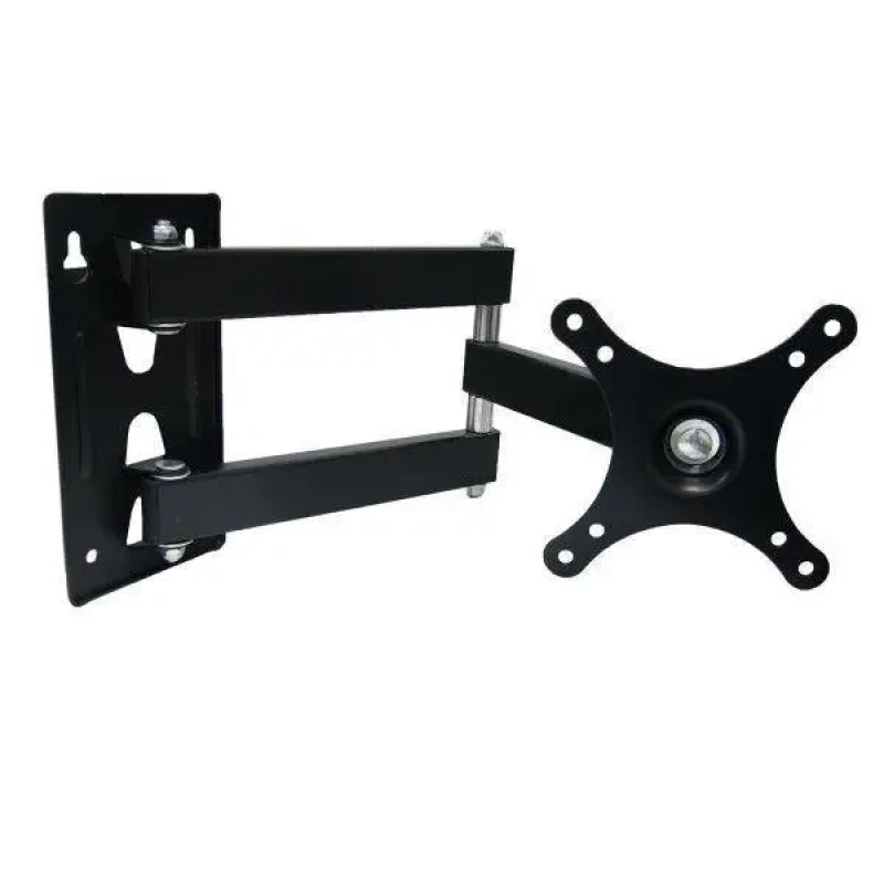 Кронштейн ТВ Х100 10-26“