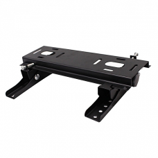 Кронштейн ТВ 14-44“ до 35 кг HY-108E