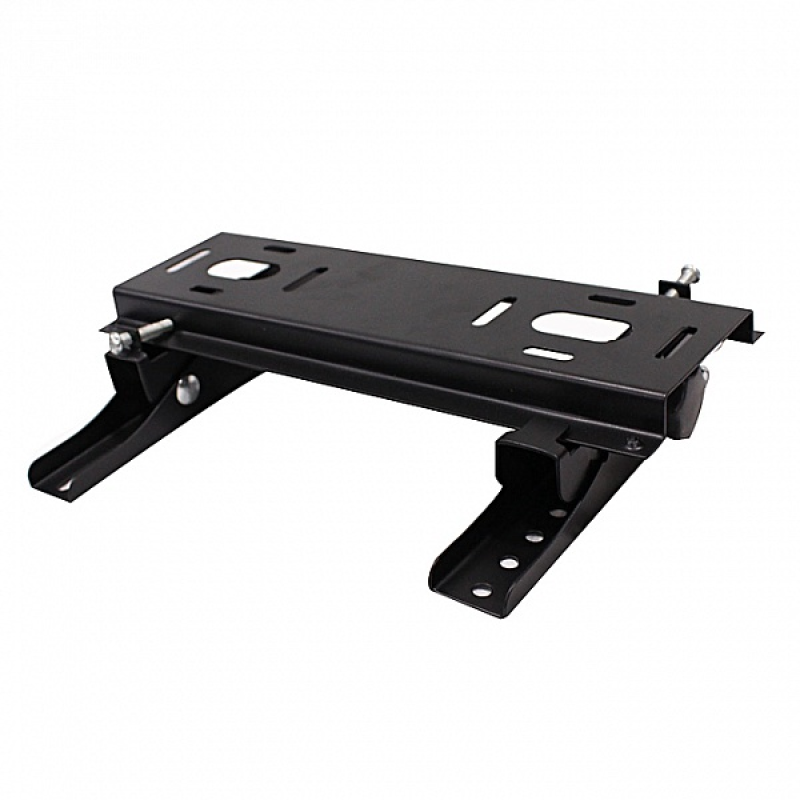 Кронштейн ТВ 14-44“ до 35 кг HY-108E