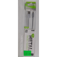 КОБЕЛЬ USB СВ-111-S4 Для Android