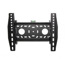 Кронштейн КВАДО К-131